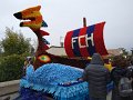 corso Beaumont (3)